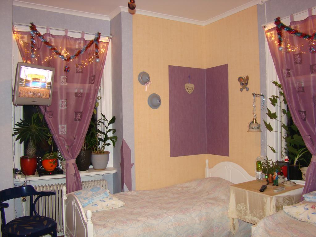 Wonderful Home Bodafors Phòng bức ảnh