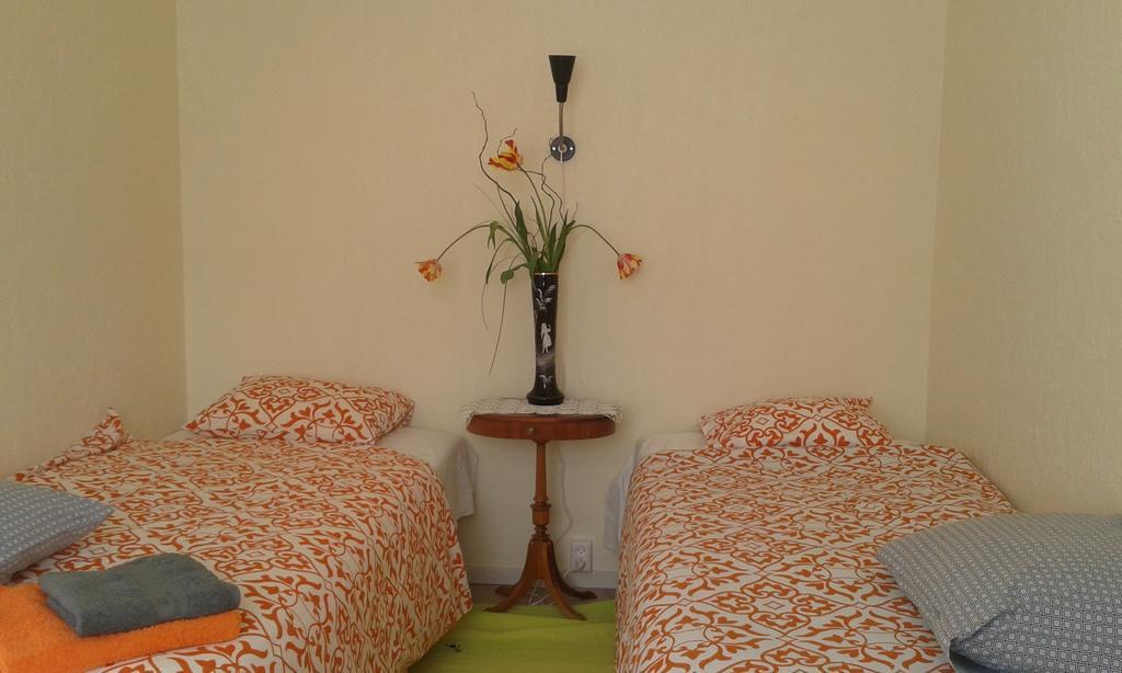 Wonderful Home Bodafors Ngoại thất bức ảnh