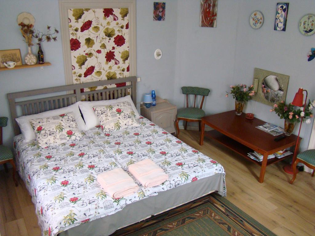 Wonderful Home Bodafors Ngoại thất bức ảnh