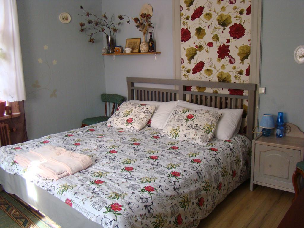 Wonderful Home Bodafors Ngoại thất bức ảnh