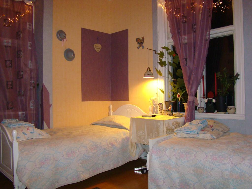 Wonderful Home Bodafors Ngoại thất bức ảnh