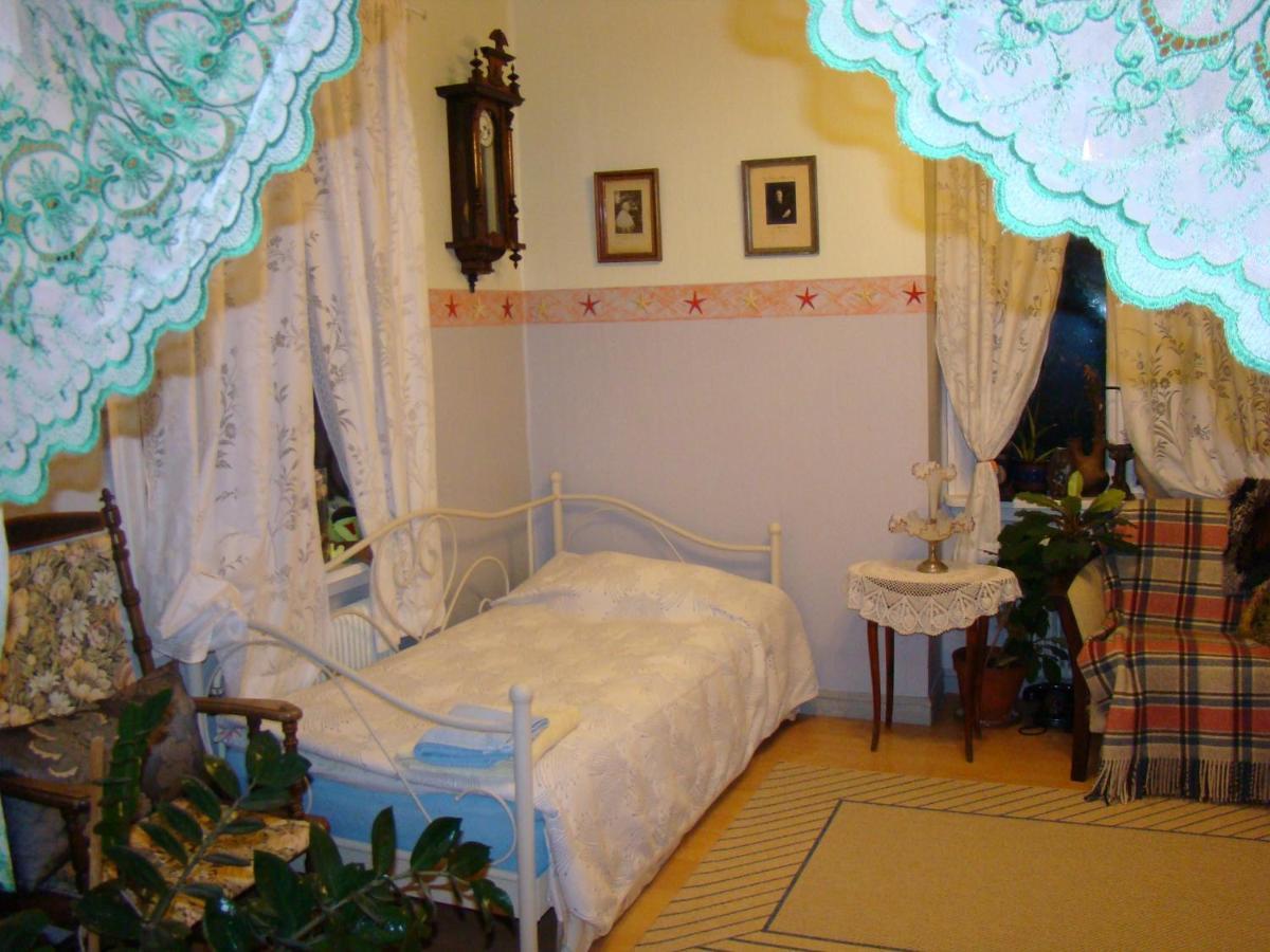 Wonderful Home Bodafors Ngoại thất bức ảnh