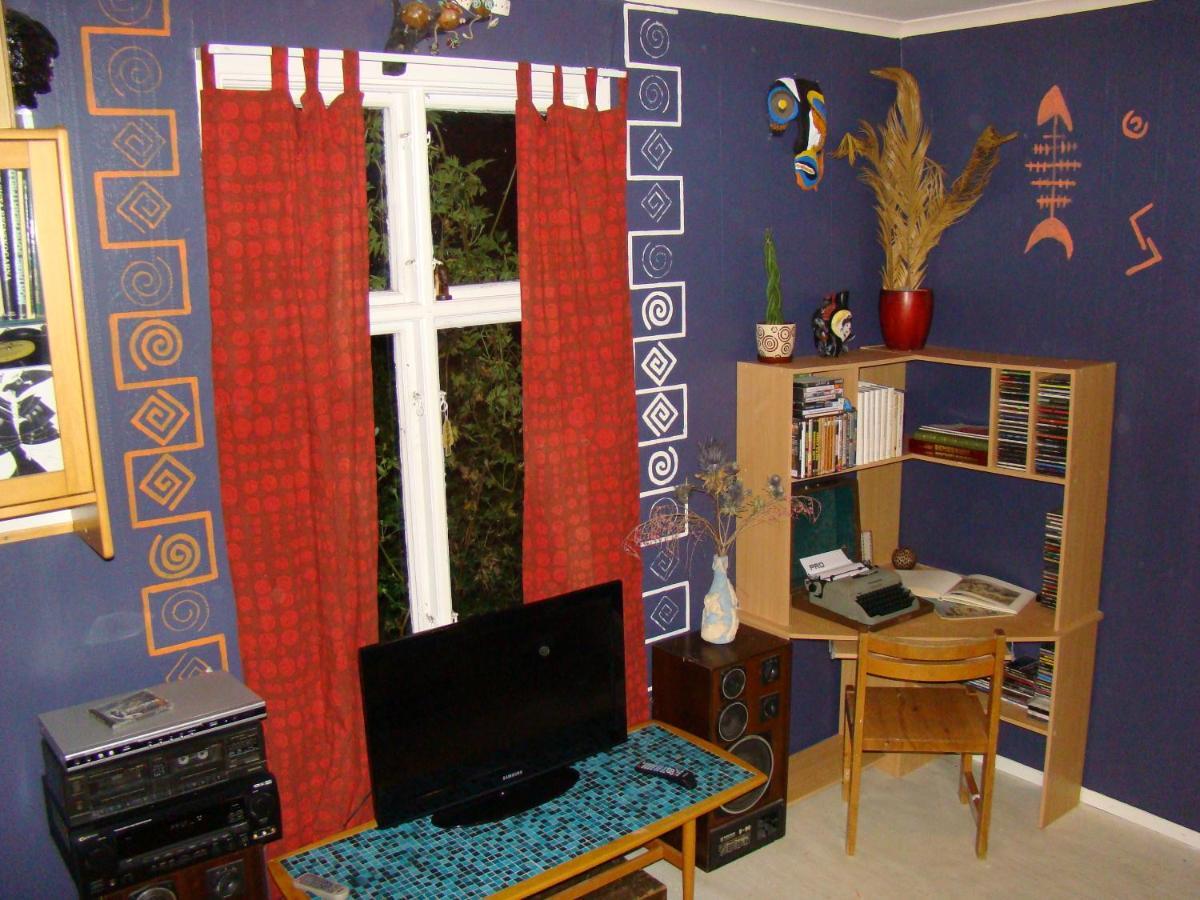 Wonderful Home Bodafors Phòng bức ảnh