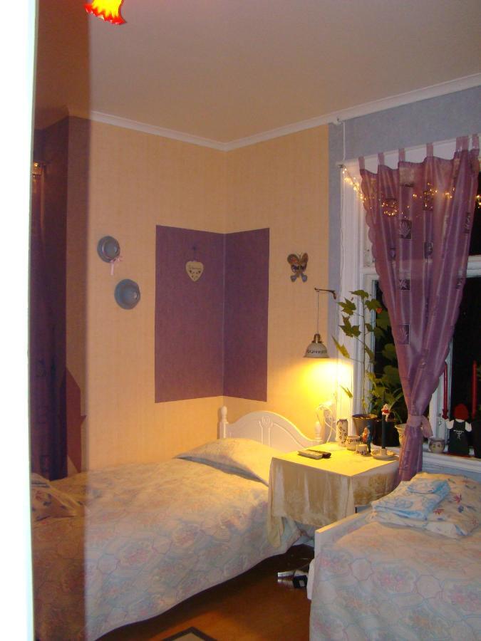 Wonderful Home Bodafors Phòng bức ảnh