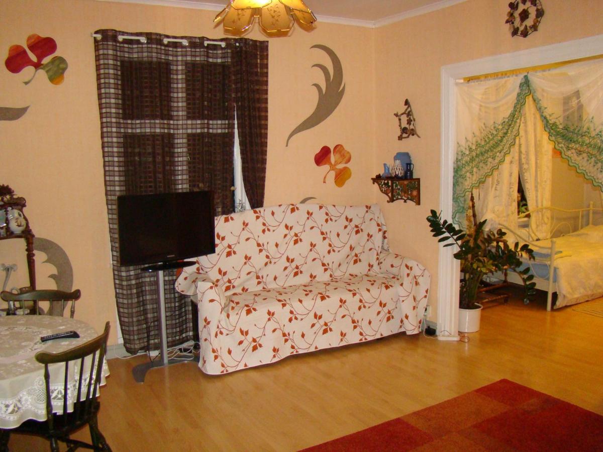 Wonderful Home Bodafors Ngoại thất bức ảnh
